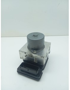 Recambio de abs para lancia delta iii (844_) 1.6 d multijet (844.axc11, 844.axc1a) referencia OEM IAM   