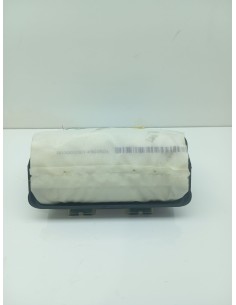 Recambio de airbag delantero derecho para lancia delta iii (844_) 1.6 d multijet (844.axc11, 844.axc1a) referencia OEM IAM   