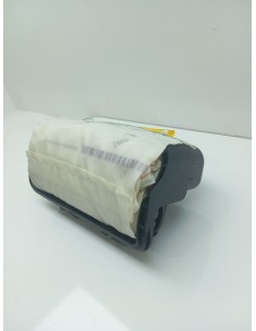 Recambio de airbag delantero derecho para lancia delta iii (844_) 1.6 d multijet (844.axc11, 844.axc1a) referencia OEM IAM    2