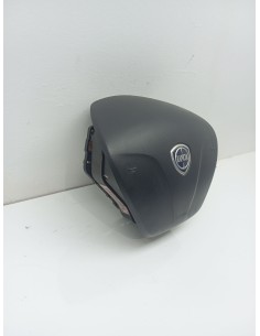 Recambio de airbag delantero izquierdo para lancia delta iii (844_) 1.6 d multijet (844.axc11, 844.axc1a) referencia OEM IAM    2