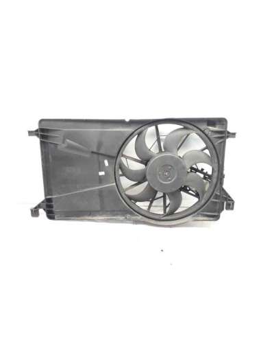 ELECTROVENTILADOR FORD FOCUS BERLINA...