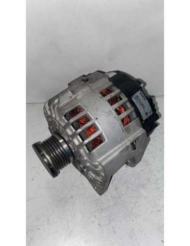 ALTERNADOR RENAULT CLIO II FASE II...