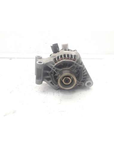 ALTERNADOR FORD FOCUS C-MAX...