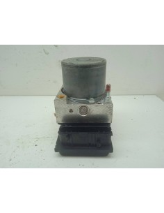 Recambio de abs para toyota auris 1.3 16v cat referencia OEM IAM 4451002280  