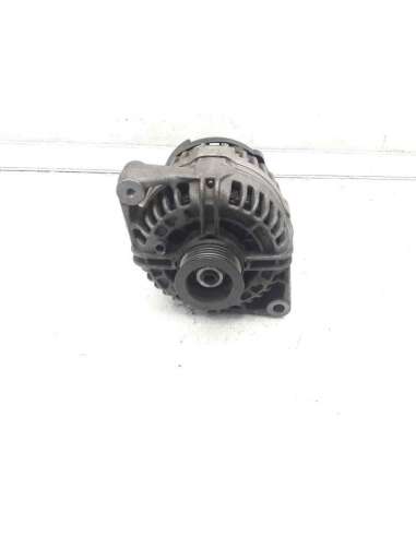 ALTERNADOR OPEL ASTRA H BER....