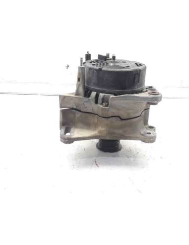 ALTERNADOR SEAT INCA 1900 - 704802 /...