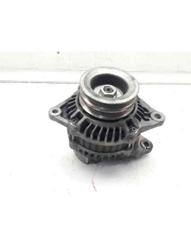 ALTERNADOR MAZDA 626 BERLINA...