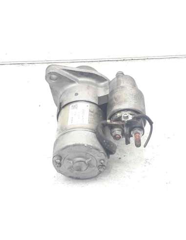 MOTOR ARRANQUE OPEL COMBO (2001-2011)...