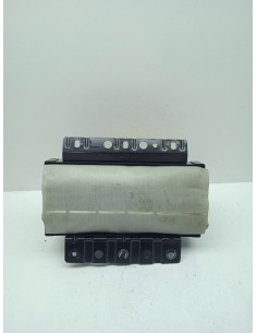Recambio de airbag delantero derecho para chevrolet captiva (c100, c140) 2.0 d 4wd referencia OEM IAM   