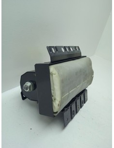Recambio de airbag delantero derecho para chevrolet captiva (c100, c140) 2.0 d 4wd referencia OEM IAM    2