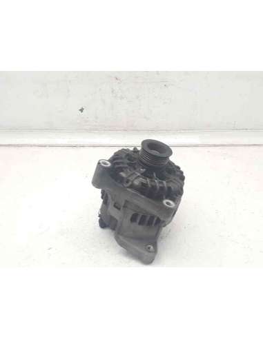 ALTERNADOR MG ROVER SERIE 75...