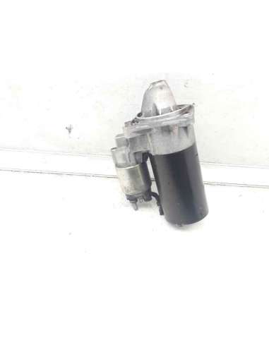 MOTOR ARRANQUE FIAT STILO (2001-2012)...