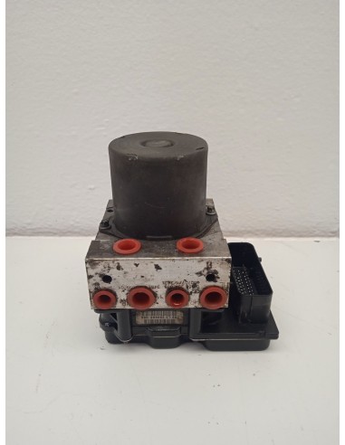Recambio de abs para bmw x5 (e53) 3.0 d referencia OEM IAM 34516762059  