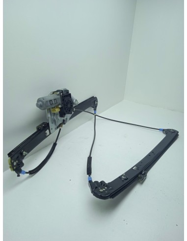 Recambio de elevalunas delantero derecho para bmw x5 (e53) 3.0 d referencia OEM IAM 8243804 8254912E  