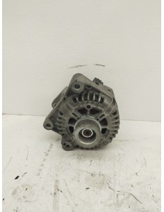 Recambio de alternador para bmw 3 (e46) 320 d referencia OEM IAM   