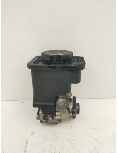 Recambio de bomba direccion para bmw 3 (e46) 320 d referencia OEM IAM 6756575   2