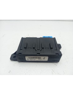 Recambio de modulo electronico para citroën c4 picasso live referencia OEM IAM 9812711280  
