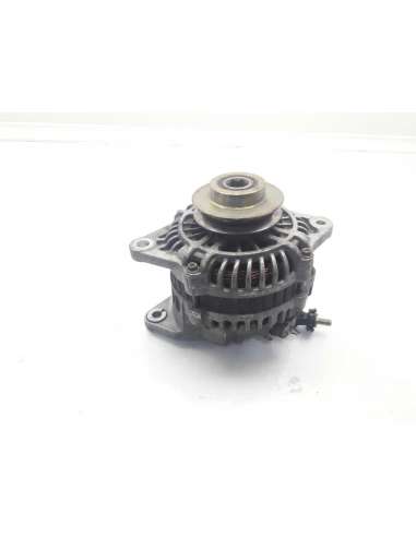 ALTERNADOR NISSAN PRIMERA BERLINA...