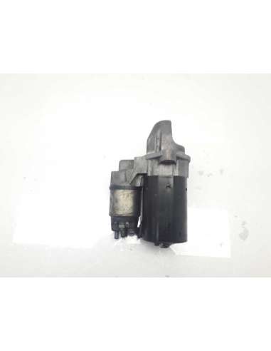 MOTOR ARRANQUE OPEL CORSA C...