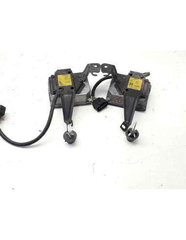 LUCES XENON AUDI TT (1998-2006) 1.8...