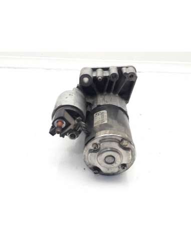 MOTOR ARRANQUE CITROEN C4 PICASSO...