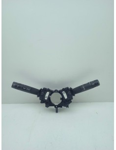 Recambio de mando luces para opel insignia a sedán (g09) 2.0 turbo (69) referencia OEM IAM   