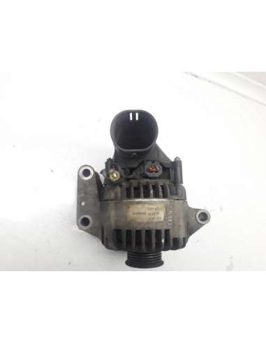 ALTERNADOR FORD MONDEO BERLINA...