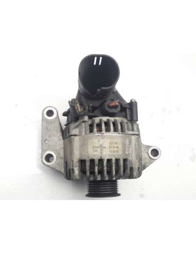 ALTERNADOR FORD MONDEO BERLINA...