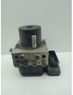 Recambio de abs para opel insignia a sedán (g09) 2.0 turbo (69) referencia OEM IAM   