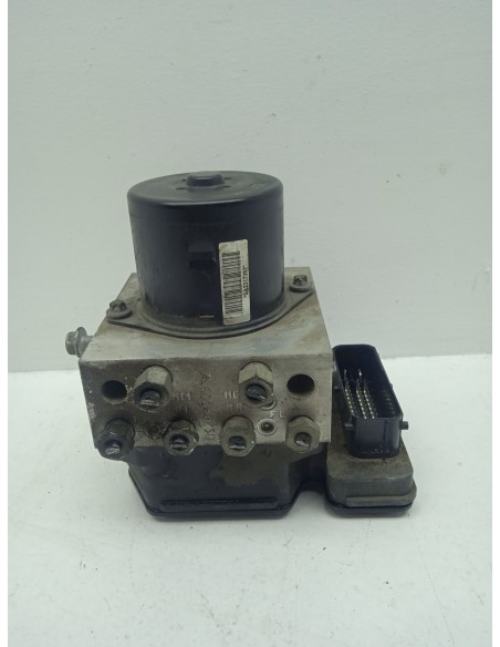 Recambio de abs para opel insignia a sedán (g09) 2.0 turbo (69) referencia OEM IAM   