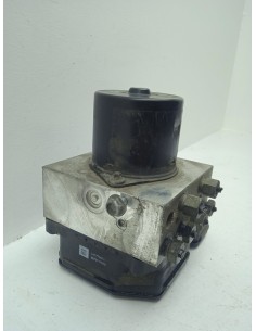Recambio de abs para opel insignia a sedán (g09) 2.0 turbo (69) referencia OEM IAM    2