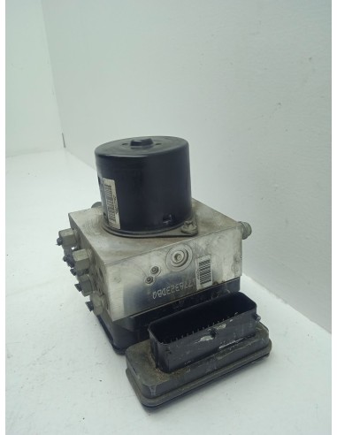 Recambio de abs para opel insignia a sedán (g09) 2.0 turbo (69) referencia OEM IAM   