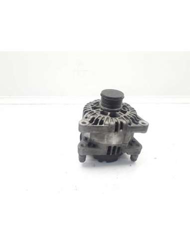 ALTERNADOR CITROEN C5 BERLINA...