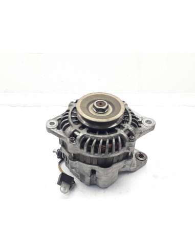 ALTERNADOR NISSAN X-TRAIL (2001-2007)...