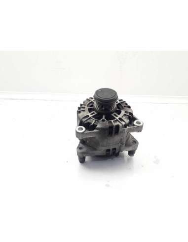 ALTERNADOR FORD FIESTA (2008-2013)...