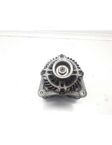 ALTERNADOR NISSAN QASHQAI (2007-2014)...