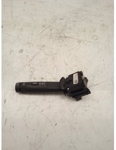 Recambio de mando luces para opel astra j lim. 1.3 16v cdti referencia OEM IAM 20941129  