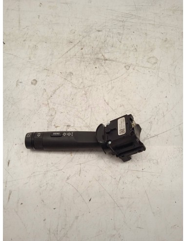 Recambio de mando luces para opel astra j lim. 1.3 16v cdti referencia OEM IAM 20941129  