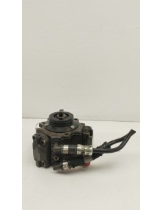 Recambio de bomba inyeccion para opel combo furgón/monospace 1.3 cdti 16v referencia OEM IAM 55185549   2