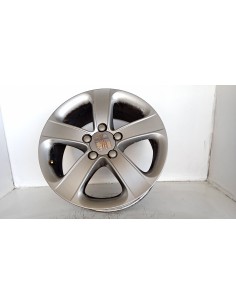 Recambio de llanta para seat leon (1p1) 1.4 tsi referencia OEM IAM 5P0601025M  