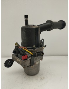 Recambio de bomba direccion para peugeot 307 (s1) xs referencia OEM IAM 9646986280 ELECTRICA 