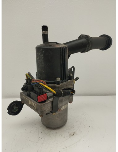 Recambio de bomba direccion para peugeot 307 (s1) xs referencia OEM IAM 9646986280 ELECTRICA 