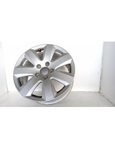 Recambio de llanta para audi a6 c6 (4f2) 3.0 tdi quattro referencia OEM IAM 4F0601025AJ  