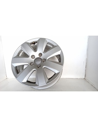 Recambio de llanta para audi a6 c6 (4f2) 3.0 tdi quattro referencia OEM IAM 4F0601025AJ  