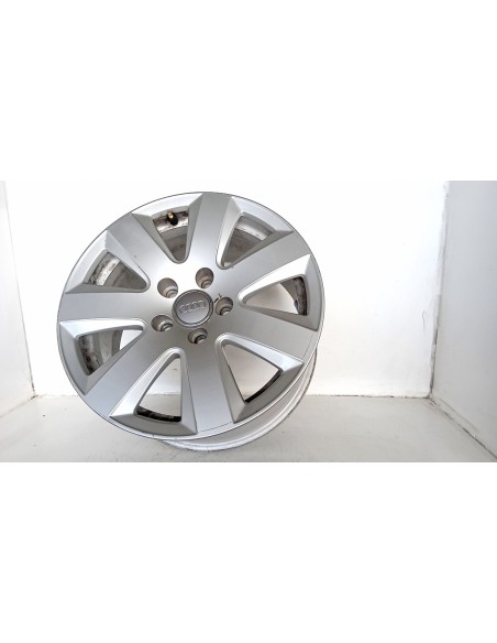Recambio de llanta para audi a6 c6 (4f2) 3.0 tdi quattro referencia OEM IAM 4F0601025AJ  