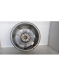 Recambio de llanta para audi a6 c6 (4f2) 3.0 tdi quattro referencia OEM IAM 4F0601025AJ   2