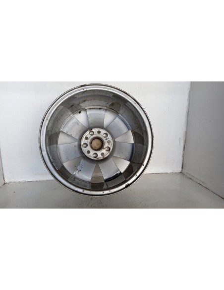 Recambio de llanta para audi a6 c6 (4f2) 3.0 tdi quattro referencia OEM IAM 4F0601025AJ  