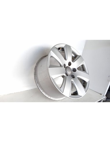 Recambio de llanta para audi a6 c6 (4f2) 3.0 tdi quattro referencia OEM IAM 4F0601025AJ  