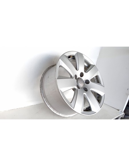 Recambio de llanta para audi a6 c6 (4f2) 3.0 tdi quattro referencia OEM IAM 4F0601025AJ  