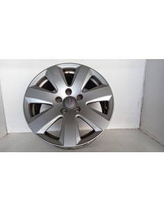 Recambio de llanta para audi a6 c6 (4f2) 3.0 tdi quattro referencia OEM IAM 4F0601025AJ  